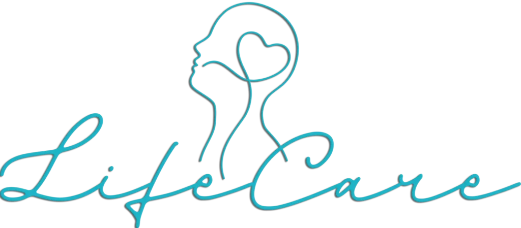 Fonoaudiologia Intensiva