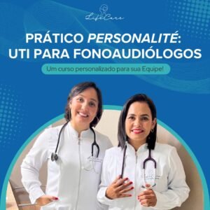 Lifecare Cursos Fonoaudiologia