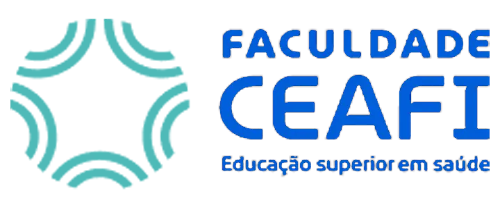 CAFI-2