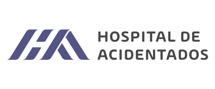 H_Acidentados