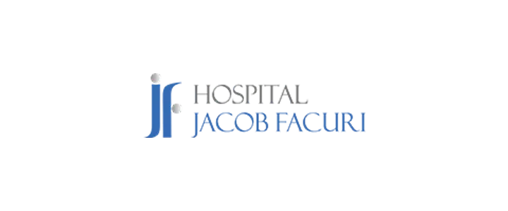 Jacob