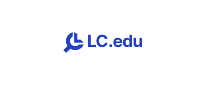 Lc_Edu