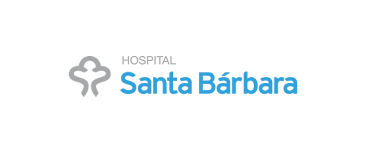 St_Barbara